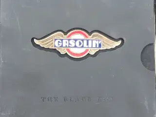 Gasolin: The black boks
