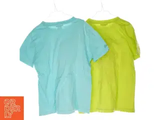 T-Shirt fra Ralph Lauren (str. 140 cm)