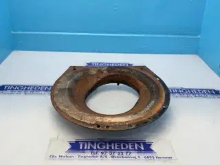 New Holland CR9080 Hus R. 84071805
