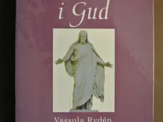 sandt liv i gud - samtaler med gud notesbog 1-16, 