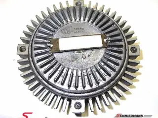 Viskosekobling B11521723918 BMW E21 E30 E36 E23 E12 E28 E34 E24 Z3 Z1