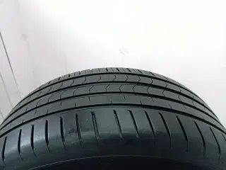 sommerdæk - 235/55R17 103Y Vredstein/Nexen (4 stk)