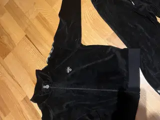 Hummel sæt til pige - 122