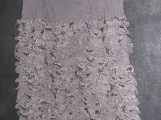 Kjole