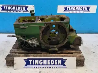 John Deere 4040S Bagtøjhus AR94404