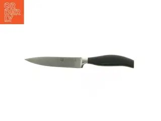 Køkkenkniv fra Zwilling
