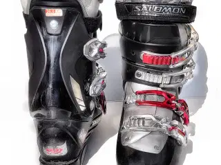 Salomon Custom
