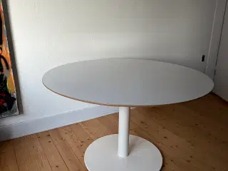 Ikea spisebord 
