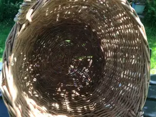 Kurv