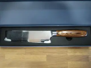 Nakirikniv NORDIC BLADES Gastro Blades 17cm