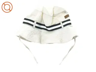 solhat fra Melton Outerwear (str. 53)
