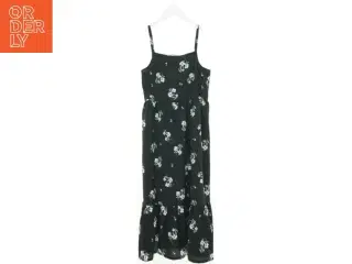 Kjole fra H&M (str. 158 cm)