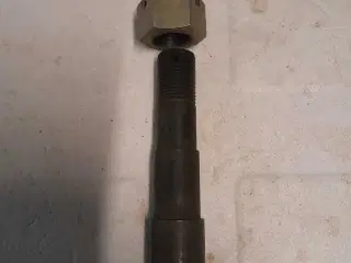 Liftarms bolt lår 4000/5000/6600 mm