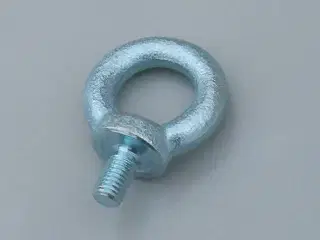 10 mm øjebolt