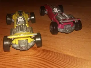 Formula 1 Matchbox series no. 34.