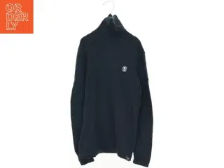 Bluse fra Garcia (str. 146 cm)