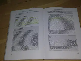 Rets Historie