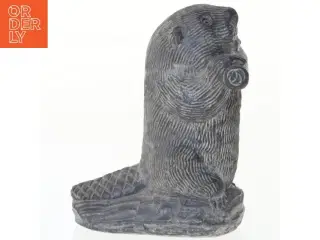 Bevær figur (str. 8 cm)