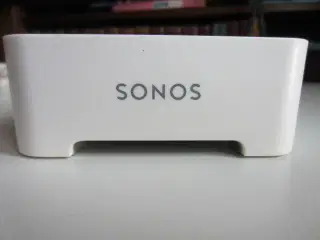SONOS Bridge SBVBR000