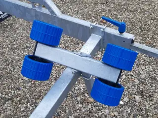 Vlemmix Bådtrailer 840x250 3000