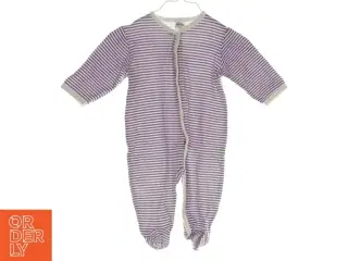 Heldragt fra Be Kids (Str. 74) fra Be Kids (str. 74)