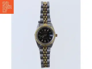 Rolex armbåndsur fra Rolex (str. 25 mm)
