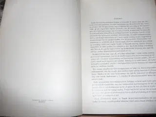 dansk konversations leksikon
