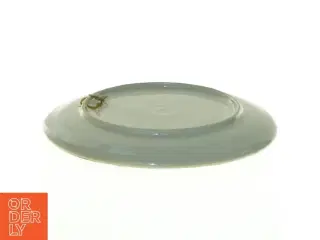 Keramikplatte (str. 23 cm)
