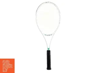 Ketcher fra Pro Kennex (str. 69 x 25 cm)