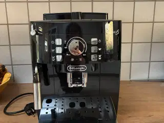 Delonghi Magnifica S