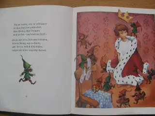 Das gute Nacht Buch