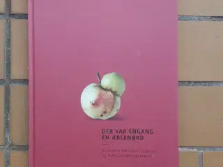 Der var engang en æblenørd Cold Hand Winery Cider