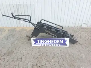 Case 7010 Stige 87283973