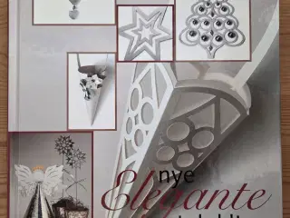 Juleklip  -  danske bøger