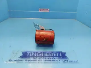 Case 2388 Muffe 248600A1