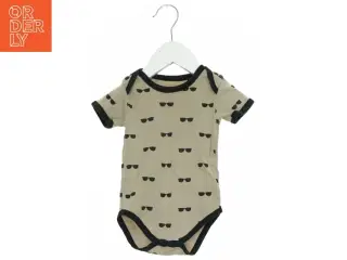 Bodystocking fra Sofie Schnoor (str. 74 cm)