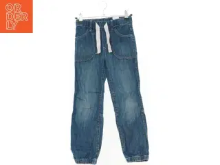 Bukser fra H&M (str. 122 cm)