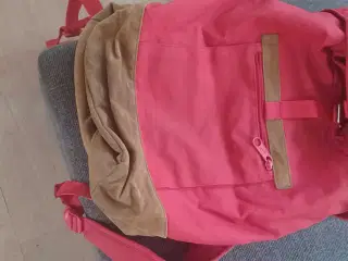 Smart puma rygsæk 30 liter