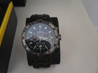 Festina herreur 