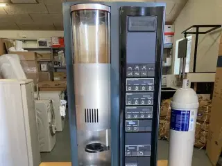 Kaffemaskine Wittenborg FB 5100