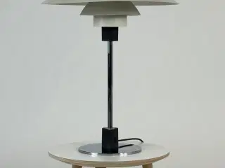 Louis Poulsen | PH 4/3 Bordlampe