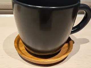 Hæganæs/Rørstrand