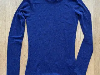 Moves meshbluse multiglimmer