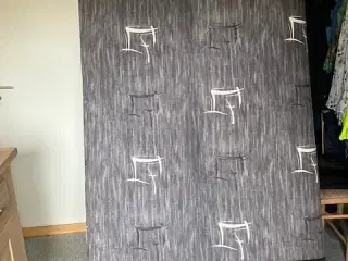 Sovesofa