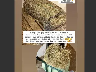 Lækker 2. slet wrap 2025 m/analyse og lav sukker