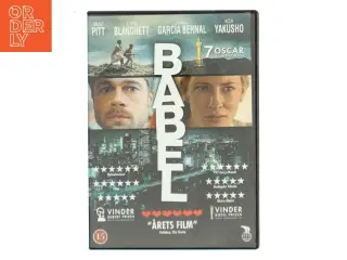 Babel