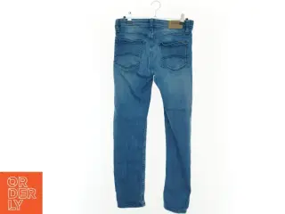 Jeans fra Tommy Hilfiger (str. 152 cm)