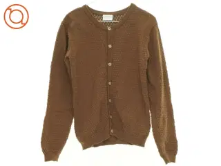 Cardigan (NSN)fra Friends (str. 140 cm)