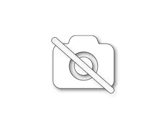 Beskyttelsescover frontrude til FL-XXL sandblæsekabine