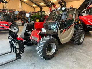 Manitou MT625H Comfort